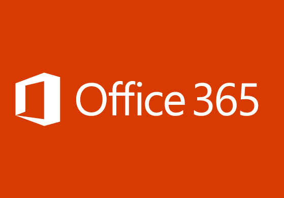 Office365って何？～マイクロソフトのクラウドサービス～