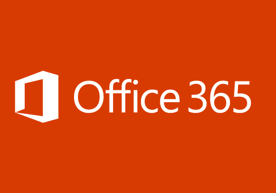 マイクロソフト 365