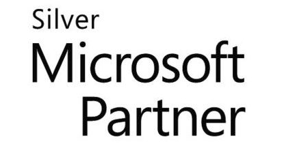 マイクロソフト社パートナー認定資格取得のお知らせ