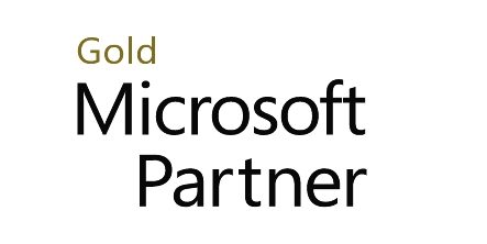 マイクロソフト社パートナー認定資格アップグレードのお知らせ
