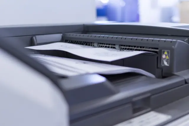 プリンター・複合機 shin コピー機・複合機・プリンター | パソコン・複合機