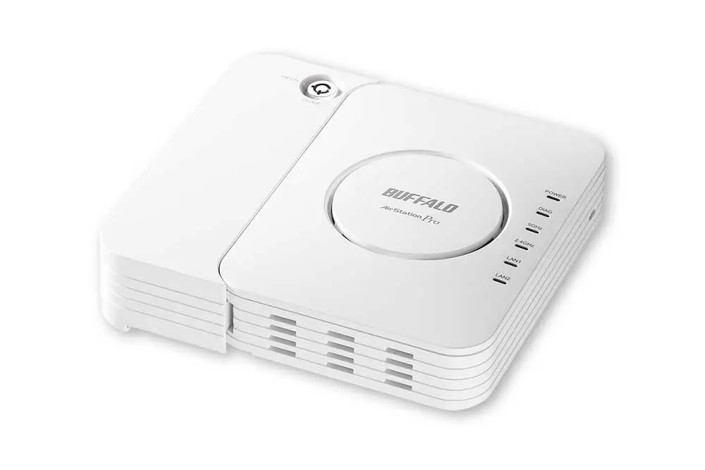 ルーター・ネットワーク機器 sososo ネットワーク機器（UTM・WiFi・NAS・サーバー） | パソコン・複合機