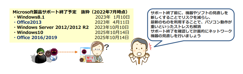 【最終値下げ】ENGLISH INTONATION　※11月5日終了予定 最終値下げ】ENGLISH INTONATION ※11月5日終了予定 本