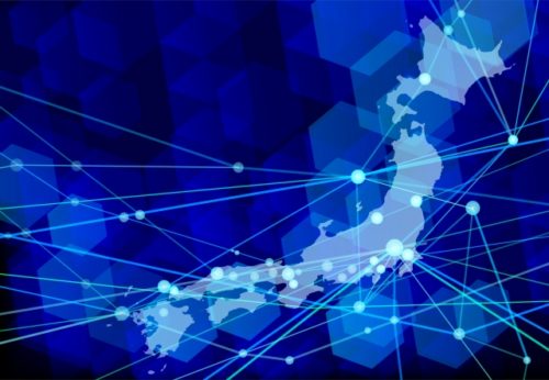 【東京都】サイバーセキュリティ対策促進助成金のお知らせ