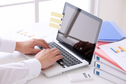 セキュリティニュース:Windows7のサポート終了はいつ?