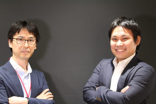【経営者が知っておくべきセキュリティ】第1回:サイバー攻撃の実態