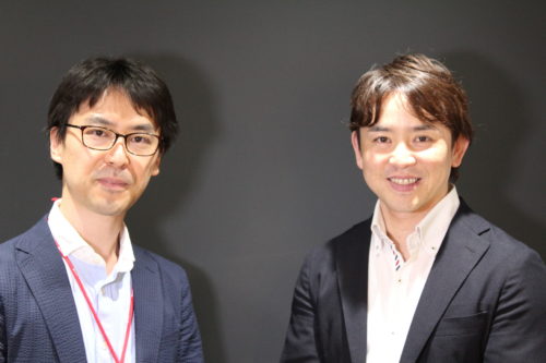 【これからの働き方改革】第1回:北欧に学ぶ、生産性の高い働き方とは?