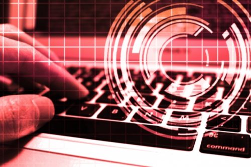 セキュリティニュース:米Google社の誤設定が日本の大規模ネット障害に!