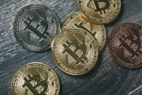 【これからの働き方改革】第5回:ブロックチェーンで世の中が変わる、働き方が変わる!