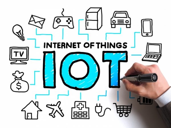 【セキュリティニュース】政府のIoT機器調査「NOTICE」が2月20日から開始!
