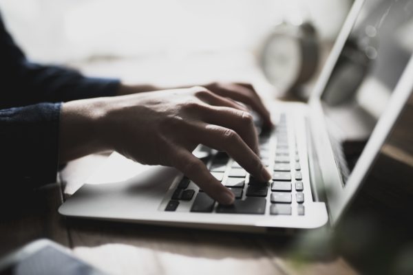 【セキュリティニュース】WordやExcelの添付ファイルにもご注意を
