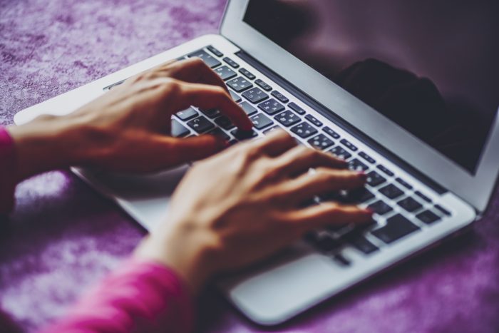 【セキュリティニュース】Officeが使えなくなる?マイクロソフトを装ったメールにご注意を