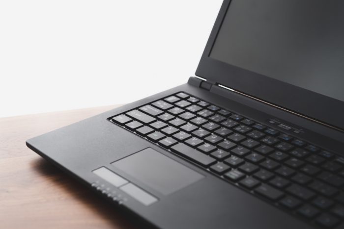 いよいよ迫る!Window7 サポート終了まで3か月