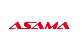 新型コロナウィルス対策のためのテレワーク実施のお知らせ