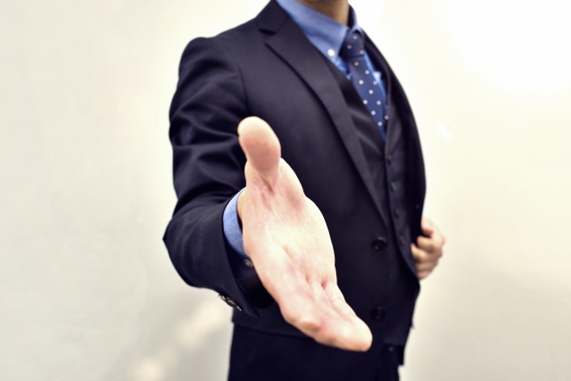 2020年9月24日(木)開催:オンラインセミナー「受注率を激増させるオンライン商談の進め方」